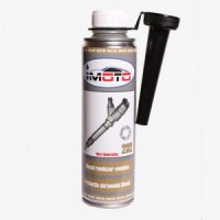 Imoto 232 Diesel